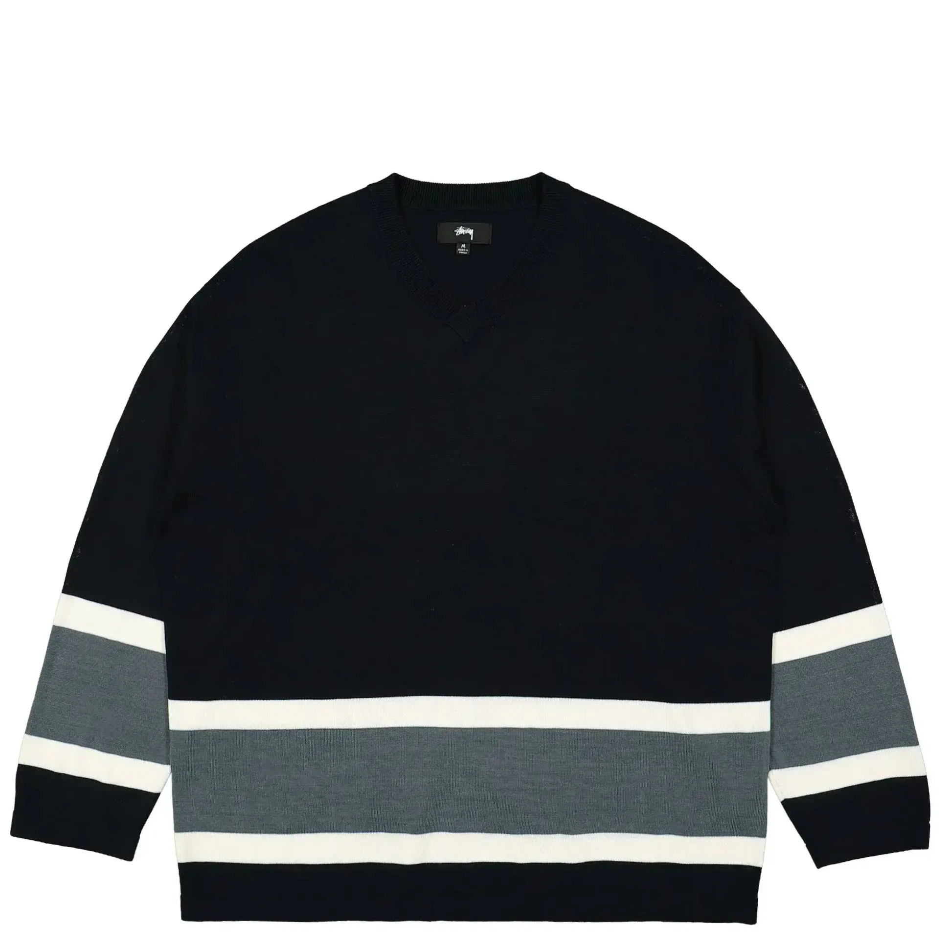 Outlet Hockey Sweater Sweatshirts & Hoodies