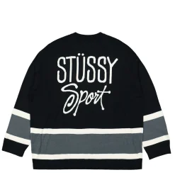 Outlet Hockey Sweater Sweatshirts & Hoodies