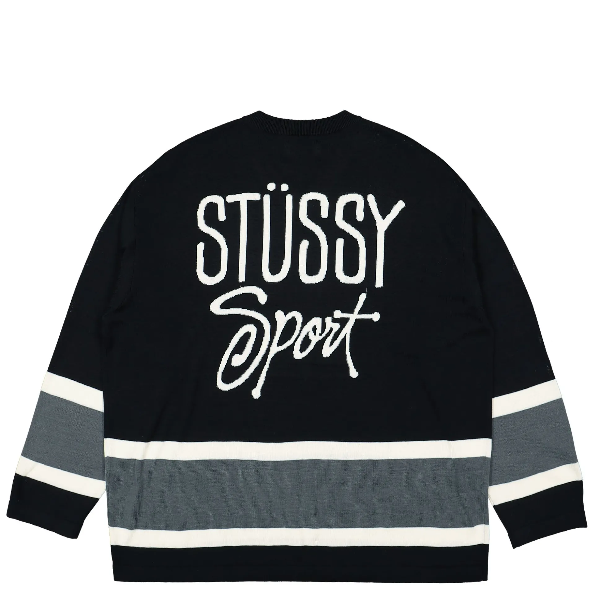 Outlet Hockey Sweater Sweatshirts & Hoodies