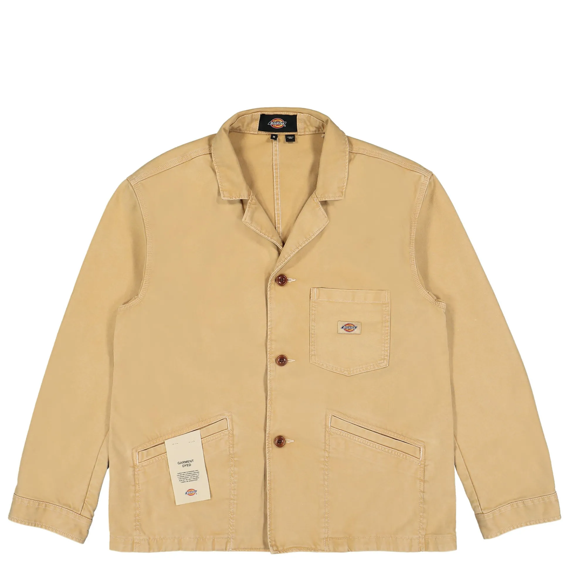 Outlet Holton Jacket Jackets & Coats