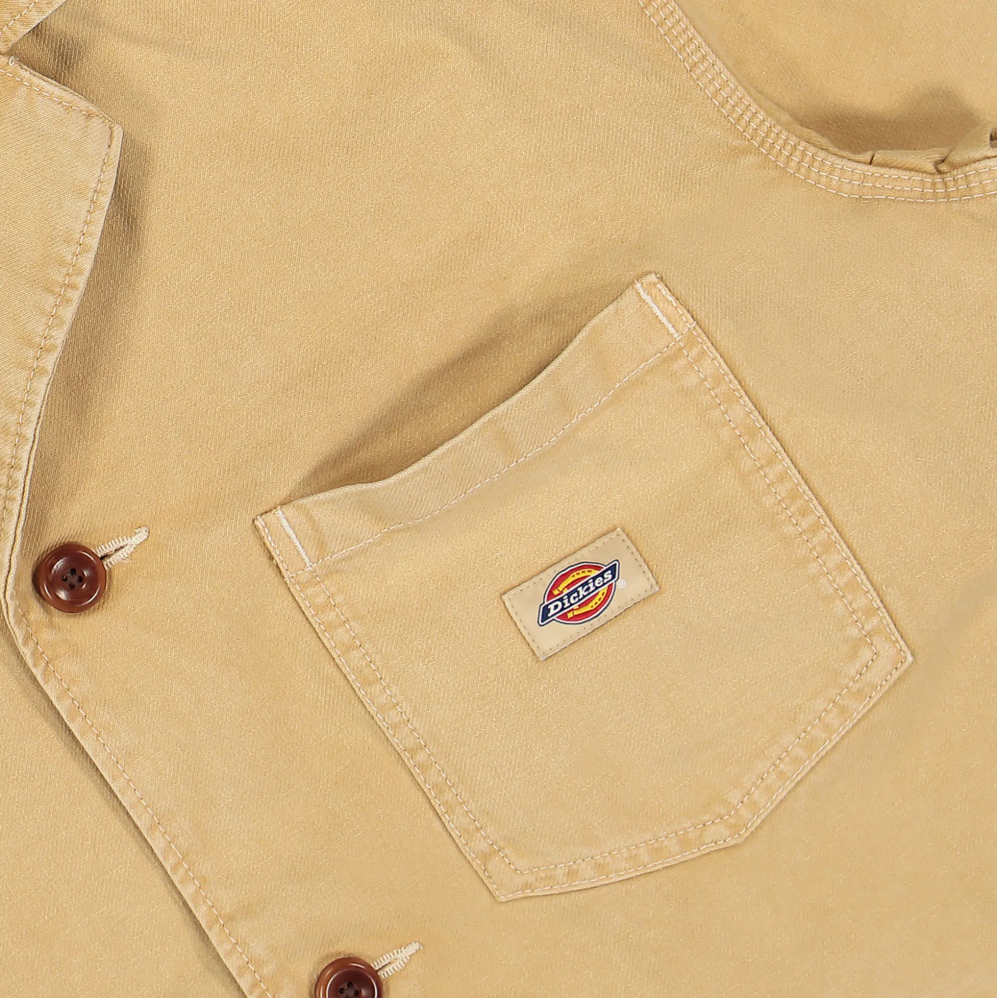 Outlet Holton Jacket Jackets & Coats