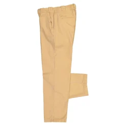 Online Holton Pant Jeans|Pants & Shorts