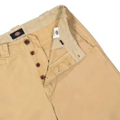 Online Holton Pant Jeans|Pants & Shorts