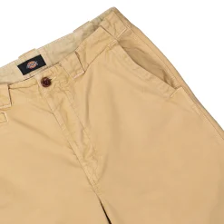 Online Holton Pant Jeans|Pants & Shorts