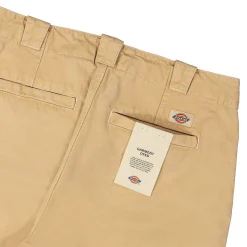 Online Holton Pant Jeans|Pants & Shorts