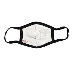 Shop Holy Face Mask Women Other Accessories|Other Accessories