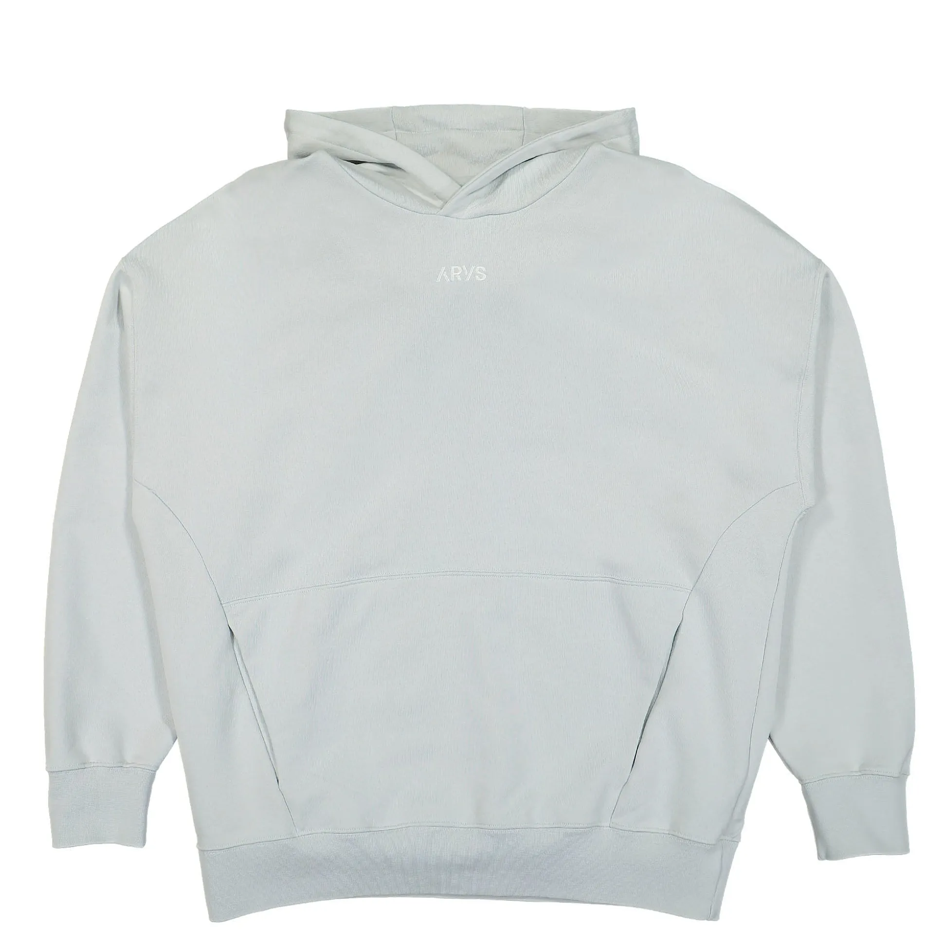 Store Home Run Hoodie Sweatshirts & Hoodies