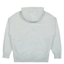 Store Home Run Hoodie Sweatshirts & Hoodies