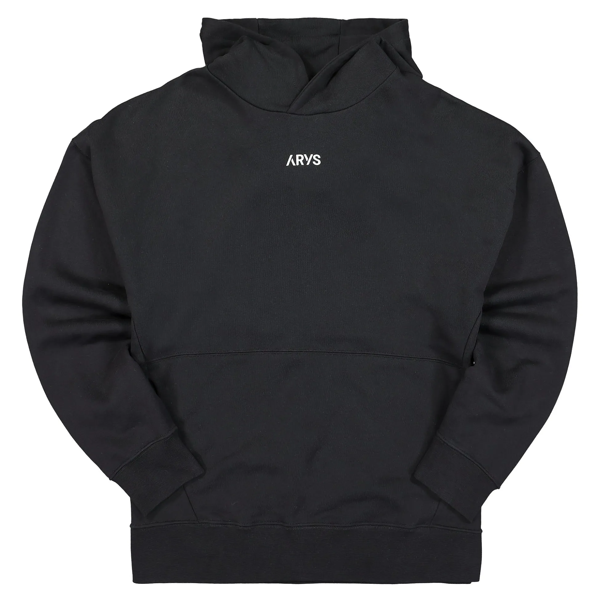 Outlet Home Run Hoodie Sweatshirts & Hoodies