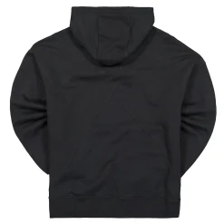Outlet Home Run Hoodie Sweatshirts & Hoodies