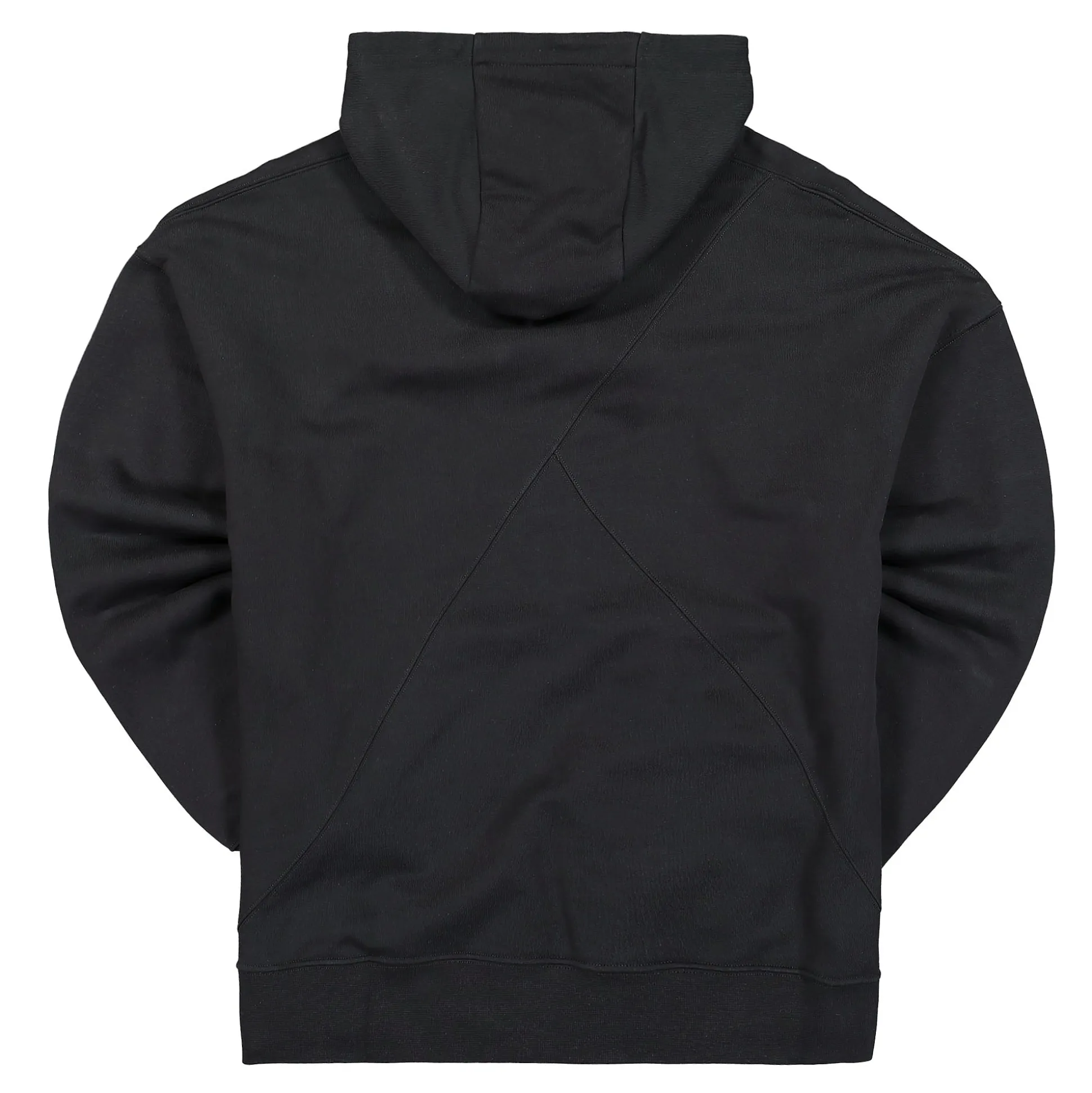 Outlet Home Run Hoodie Sweatshirts & Hoodies