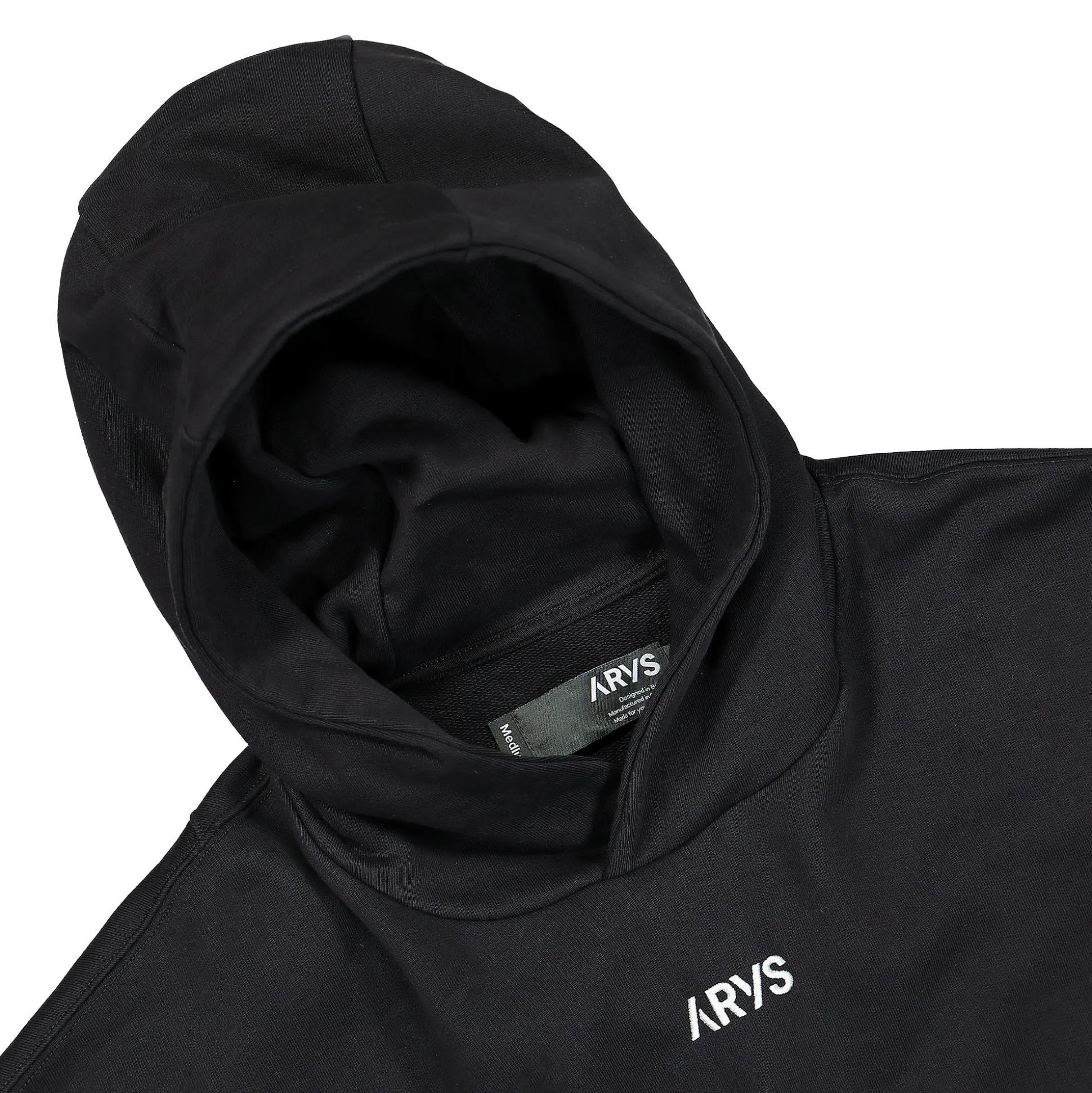 Outlet Home Run Hoodie Sweatshirts & Hoodies
