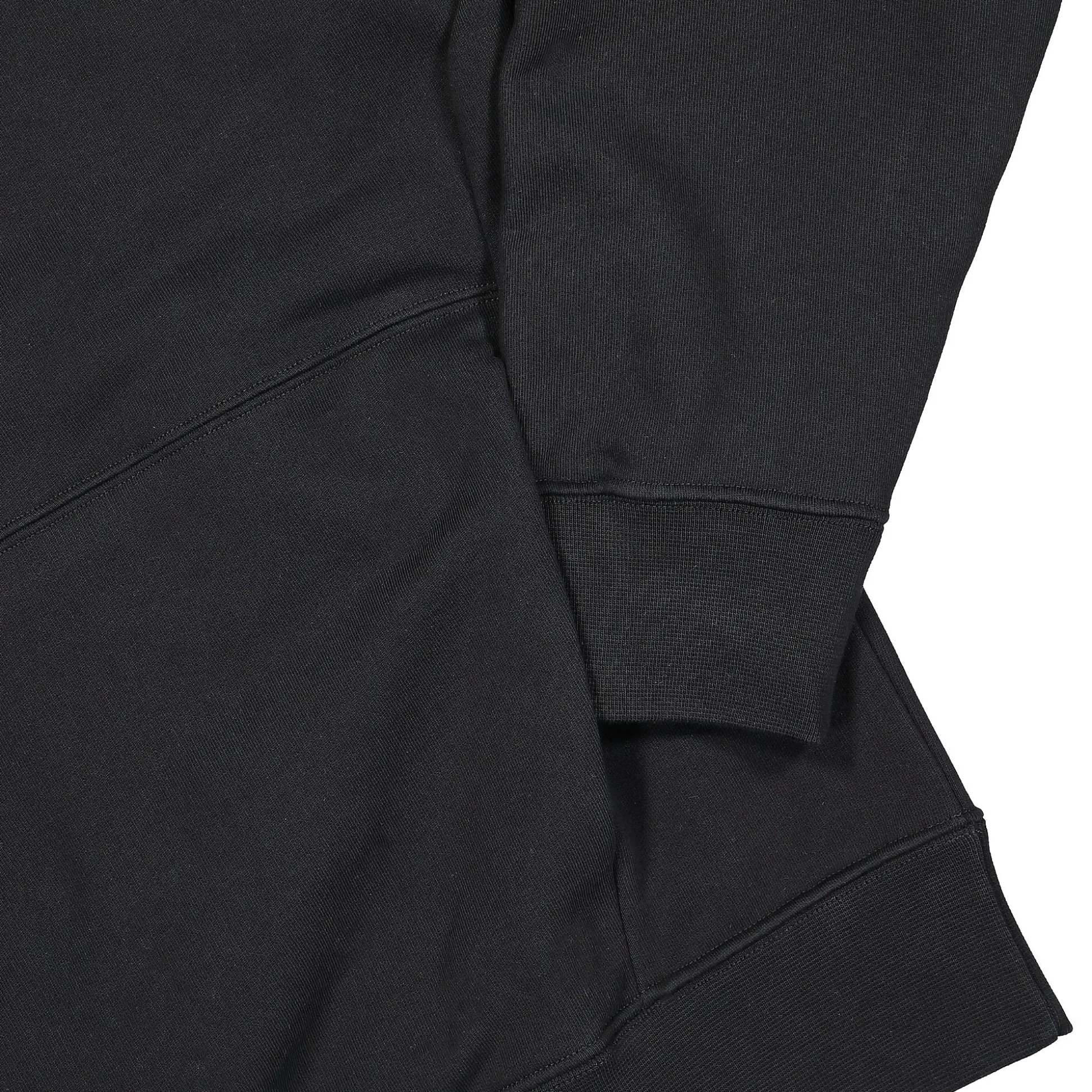 Outlet Home Run Hoodie Sweatshirts & Hoodies