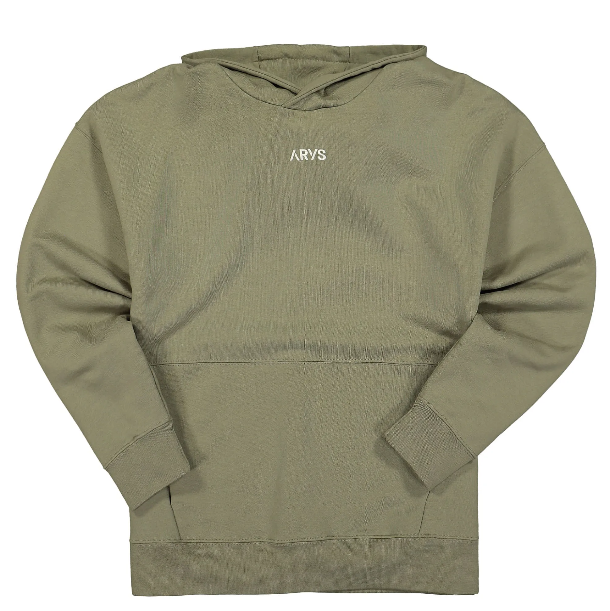 Hot Home Run Hoodie Sweatshirts & Hoodies