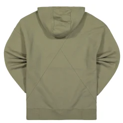 Hot Home Run Hoodie Sweatshirts & Hoodies
