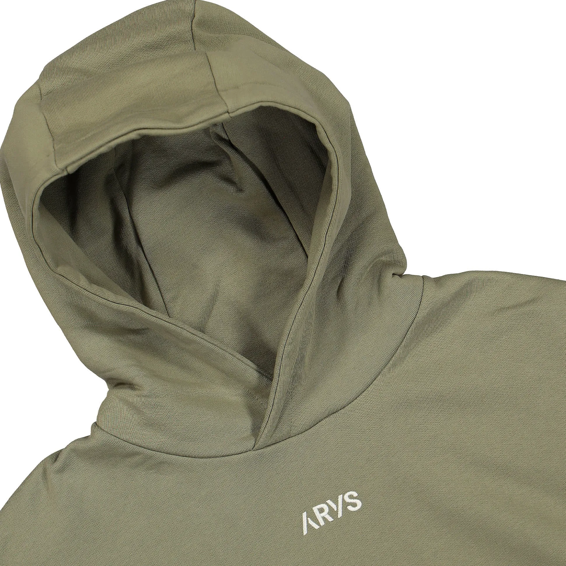Hot Home Run Hoodie Sweatshirts & Hoodies