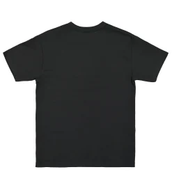 Flash Sale Homework T-Shirt T-Shirts & Long Sleeves