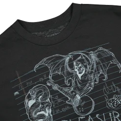 Flash Sale Homework T-Shirt T-Shirts & Long Sleeves