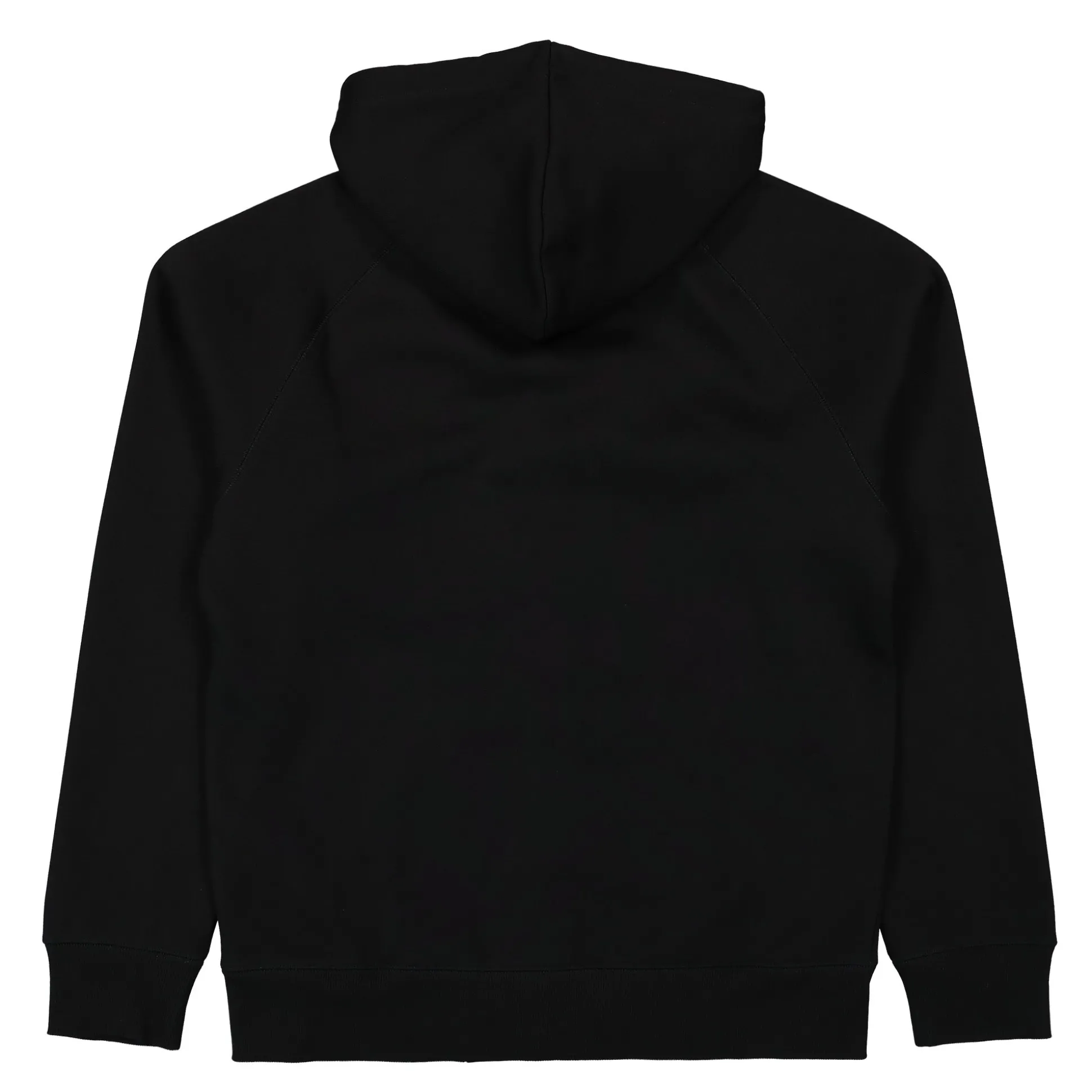 New Hooded Chase Jacket Sweatshirts & Hoodies