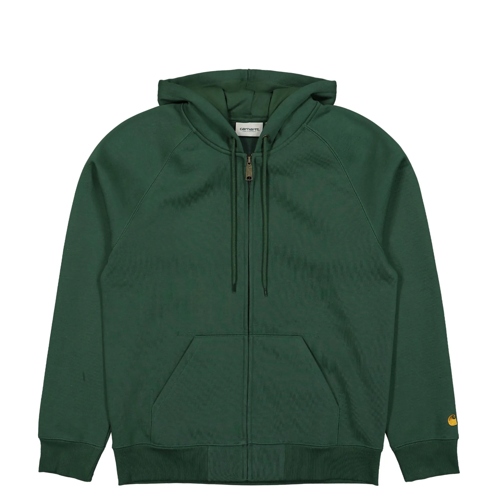Online Hooded Chase Jacket Sweatshirts & Hoodies