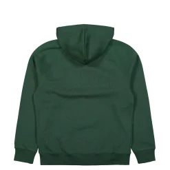 Online Hooded Chase Jacket Sweatshirts & Hoodies