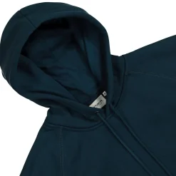 New Hooded Chase Sweat Sweatshirts & Hoodies