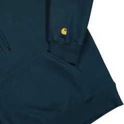 New Hooded Chase Sweat Sweatshirts & Hoodies