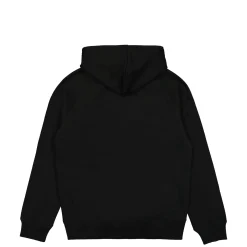Hot Hooded Chase Sweat Sweatshirts & Hoodies