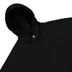 Hot Hooded Chase Sweat Sweatshirts & Hoodies