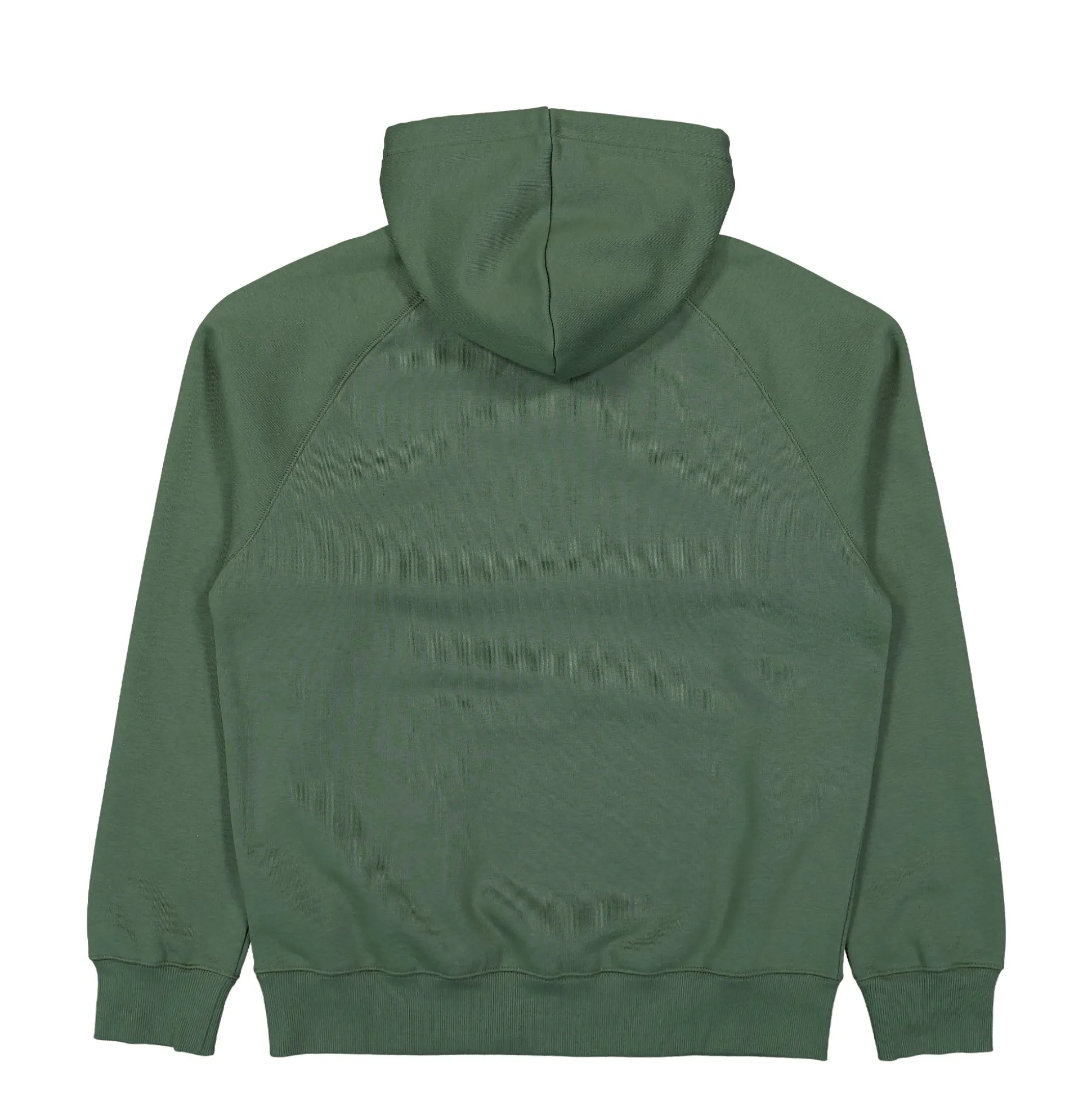 Shop Hooded Chase Sweat Sweatshirts & Hoodies