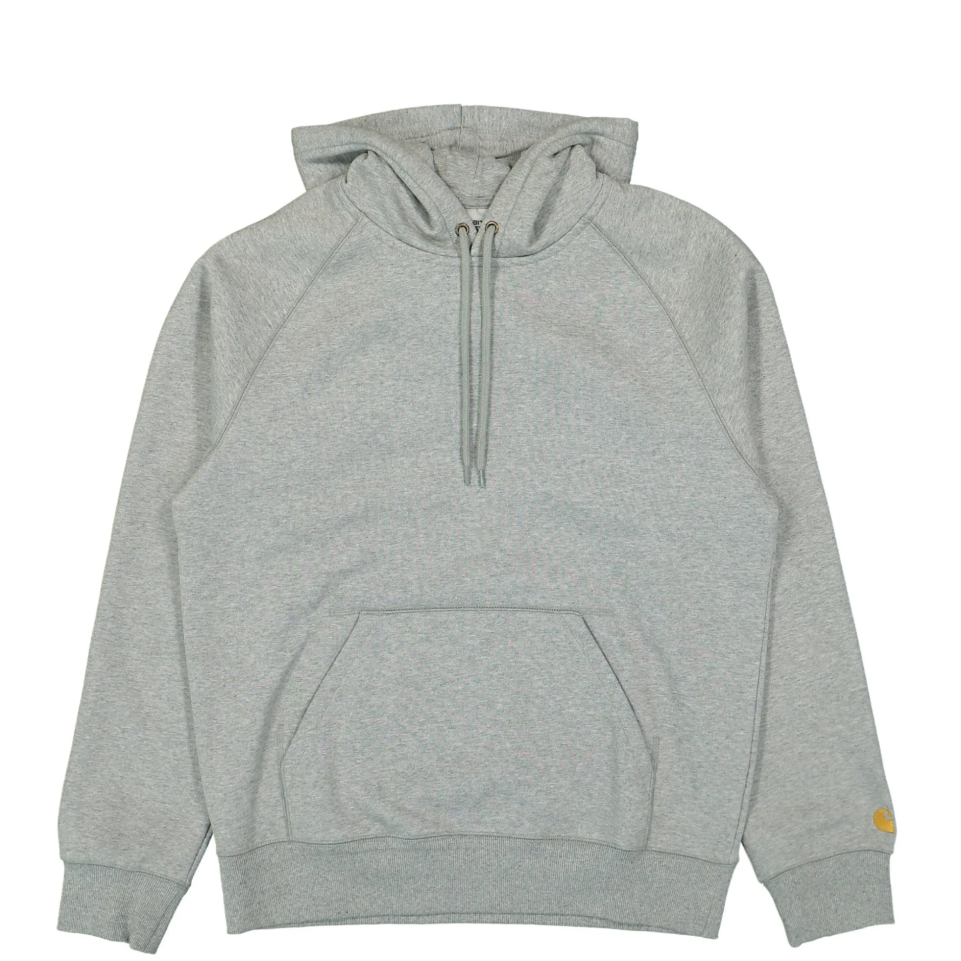 Store Hooded Chase Sweat Sweatshirts & Hoodies