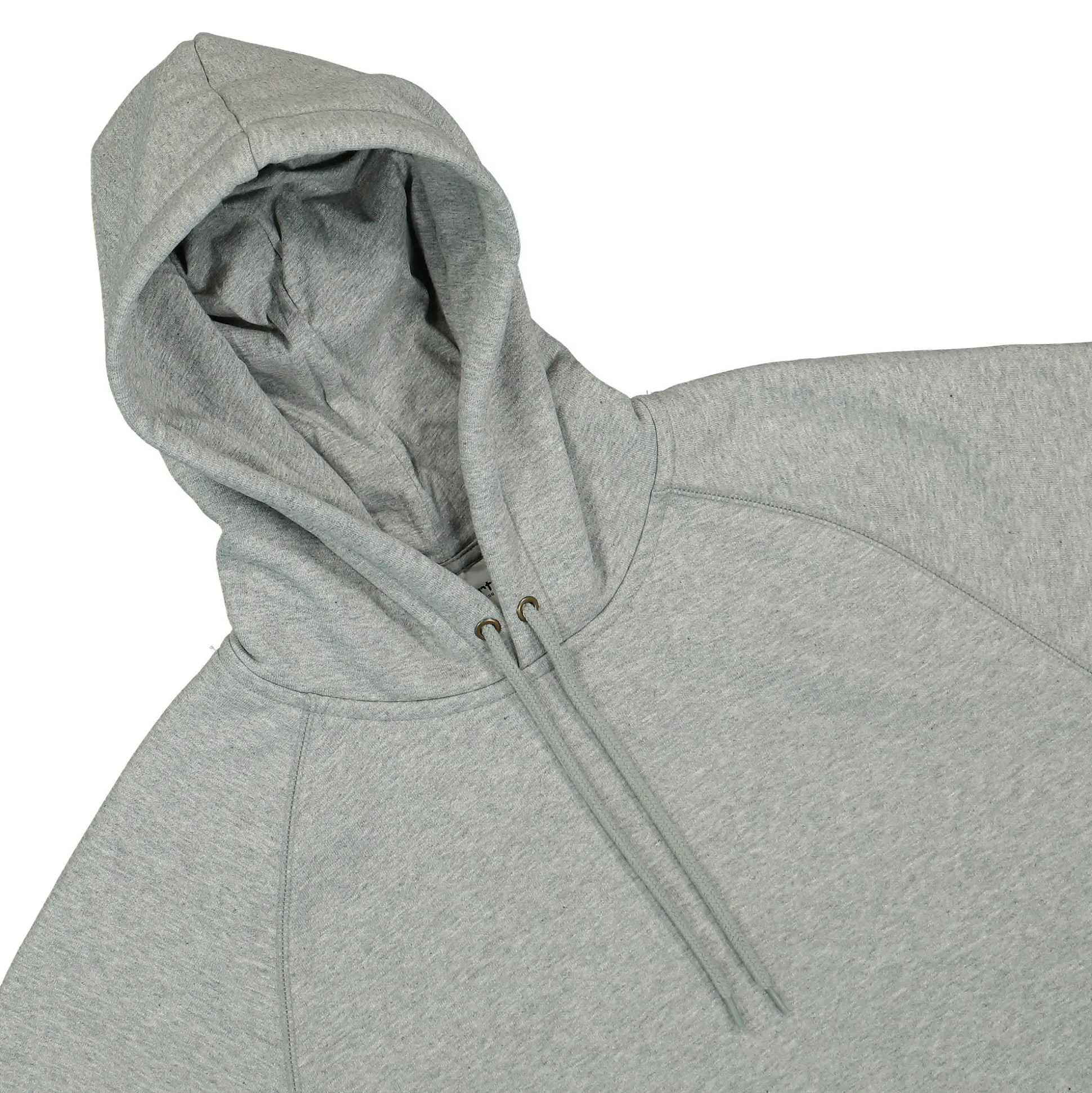 Store Hooded Chase Sweat Sweatshirts & Hoodies