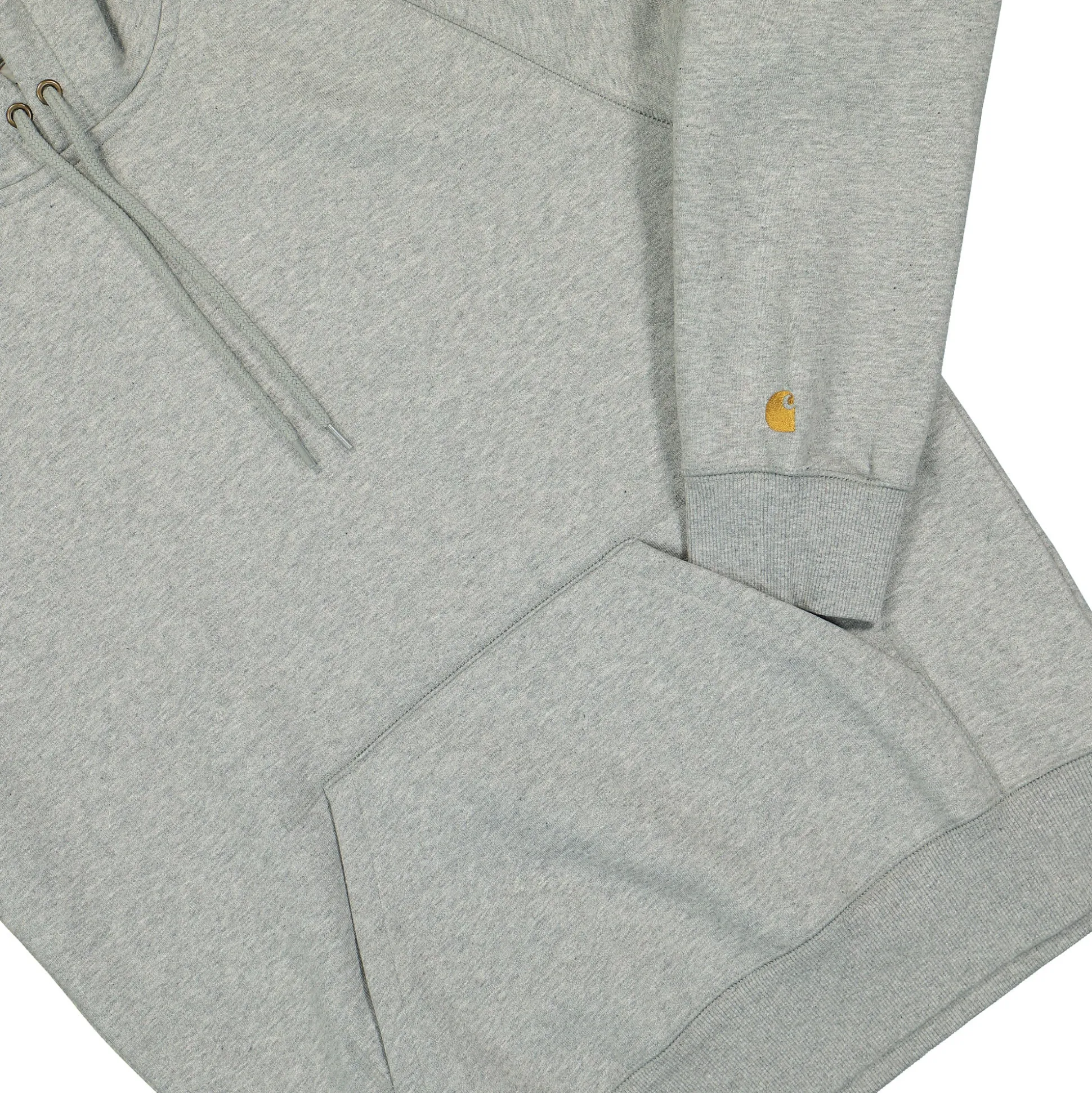 Store Hooded Chase Sweat Sweatshirts & Hoodies