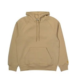 Clearance Hooded Chase Sweat Sweatshirts & Hoodies
