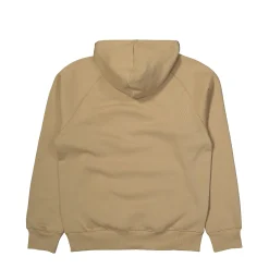 Clearance Hooded Chase Sweat Sweatshirts & Hoodies