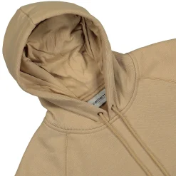 Clearance Hooded Chase Sweat Sweatshirts & Hoodies