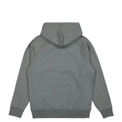 Store Hooded Chase Sweat Sweatshirts & Hoodies