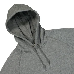 Store Hooded Chase Sweat Sweatshirts & Hoodies