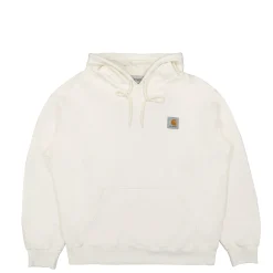Outlet Hooded Nelsen Sweat Sweatshirts & Hoodies