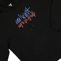 Hot Hooded Stereo Sweat Sweatshirts & Hoodies