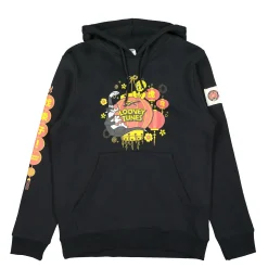 Shop Hooded Sweatshirt Sweatshirts & Hoodies