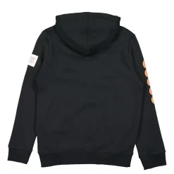 Shop Hooded Sweatshirt Sweatshirts & Hoodies