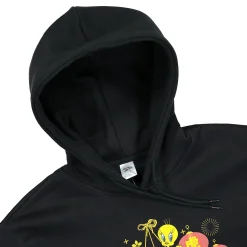 Shop Hooded Sweatshirt Sweatshirts & Hoodies
