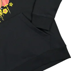Shop Hooded Sweatshirt Sweatshirts & Hoodies
