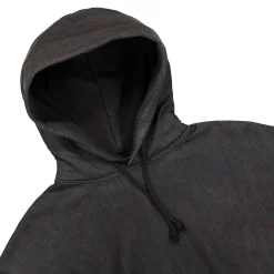 New Hooded Sweatshirt Sweatshirts & Hoodies