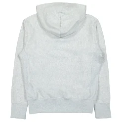 Best Sale Hooded Sweatshirt Sweatshirts & Hoodies