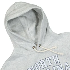 Best Sale Hooded Sweatshirt Sweatshirts & Hoodies