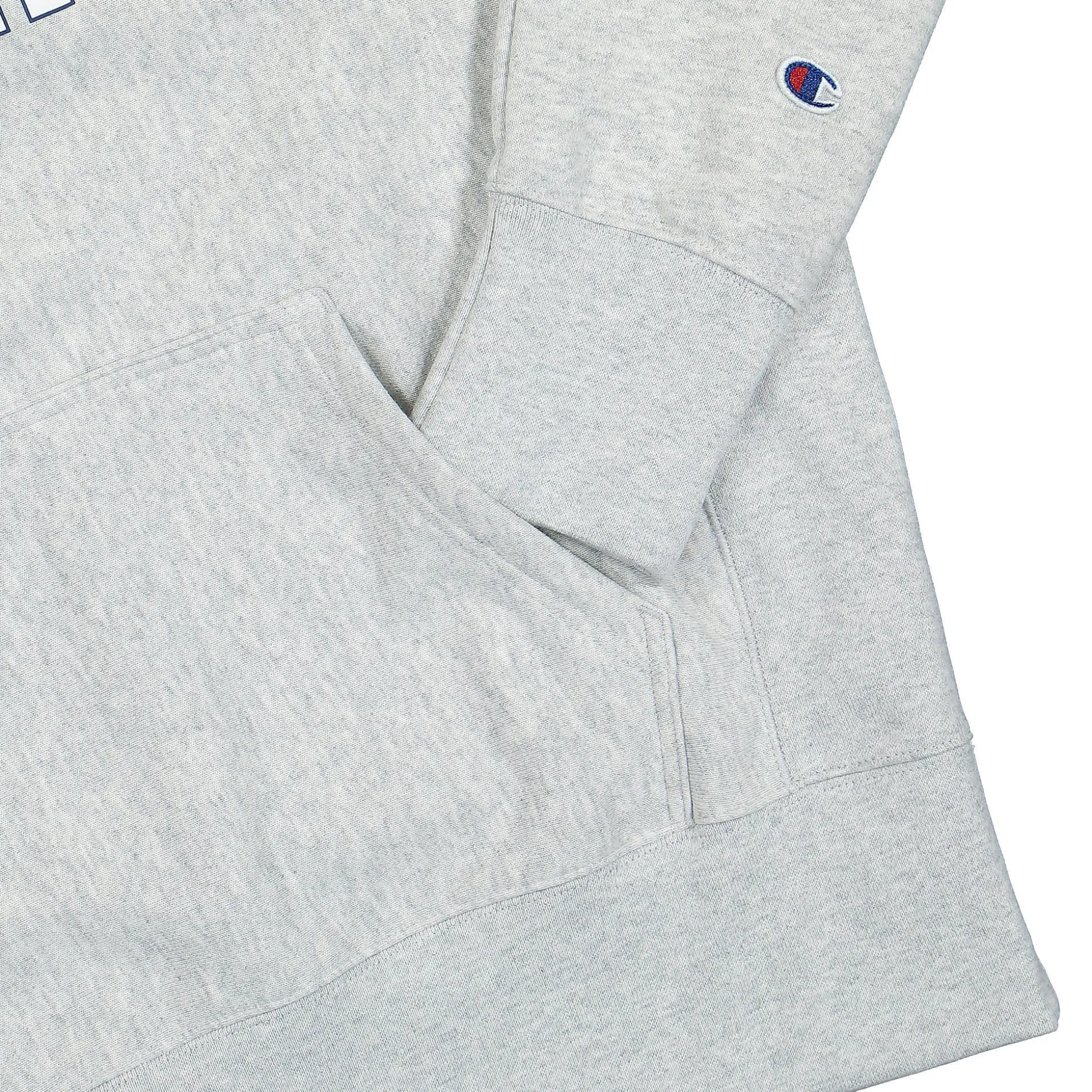 Best Sale Hooded Sweatshirt Sweatshirts & Hoodies
