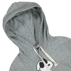 Sale Hooded Sweatshirt Sweatshirts & Hoodies