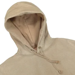 Flash Sale Hooded Sweatshirt Sweatshirts & Hoodies